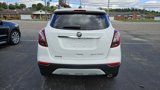 Used 2021 Buick Encore Preferred w/ Safety Package image 3