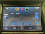 Used 2014 Chevrolet Impala LT w/ Convenience Package image 3