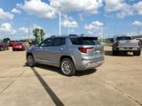New 2026 GMC Terrain Denali w/ LPO, Floor Liner Package image 5