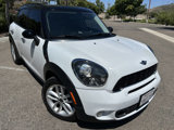 Used 2014 MINI Cooper Countryman S image 3