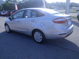 Used 2015 Ford Fiesta S image 4