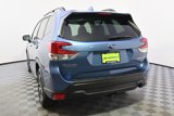 Used 2020 Subaru Forester Premium w/ Popular Package #1 image 4