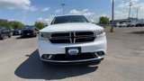 Used 2019 Dodge Durango SXT image 3