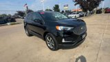 Used 2023 Ford Edge SEL w/ Convenience Package image 2