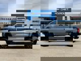 New 2025 Chevrolet Colorado Trail Boss image 2