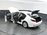 Used 2016 Lexus ES 350 image 2