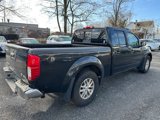 Used 2016 Nissan Frontier SV image 3