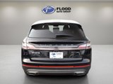 Used 2019 Lincoln Nautilus Reserve image 5