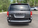Used 2016 Dodge Grand Caravan SE w/ Quick Order Package 29E SE image 6