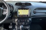 Used 2023 Jeep Renegade Latitude image 6