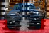 Used 2024 Land Rover Range Rover Evoque S image 2
