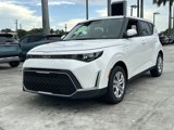 New 2025 Kia Soul LX image 2