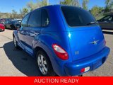 Used 2004 Chrysler PT Cruiser Touring image 3