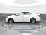 Used 2015 Acura TLX V6 SH-AWD w/ Technology Pkg image 4