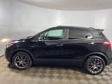 Used 2019 Buick Encore Sport Touring w/ Safety Package image 2
