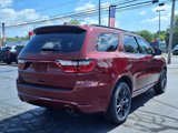 Used 2022 Dodge Durango GT image 3