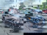 Used 2020 Nissan Kicks SR image 2