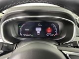 Used 2024 Acura MDX SH-AWD w/ Technology Package image 3