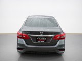 Used 2019 Nissan Sentra S image 4