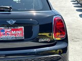 Certified 2022 MINI Cooper S image 5
