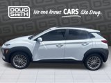 Used 2018 Hyundai Kona SEL w/ SEL Tech Package 02 image 2