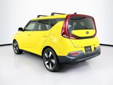 Used 2020 Kia Soul EX w/ Option Group 015 image 5