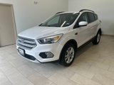 Used 2019 Ford Escape SEL image 4