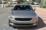 Used 2022 Polestar Polestar 2 w/ Pilot Package image 2