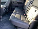 Used 2025 GMC Sierra 1500 SLT w/ SLT Premium Plus Package image 5