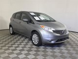 Used 2015 Nissan Versa Note SV image 1
