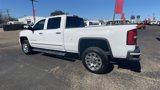 Used 2015 GMC Sierra 2500 Denali w/ Duramax Plus Package image 6