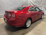 Used 2014 Chevrolet Malibu LT image 5