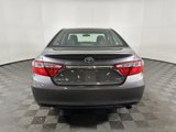 Used 2017 Toyota Camry XLE image 5
