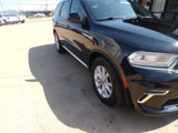 Used 2021 Dodge Durango SXT w/ 3rd Row Seating Group image 4
