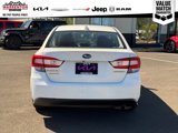 Used 2020 Subaru Impreza 2.0i Premium w/ Popular Package #1 image 5