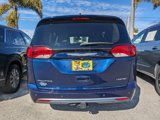 Used 2017 Chrysler Pacifica Limited image 5