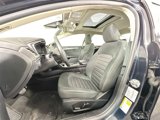 Used 2020 Ford Fusion SE image 4