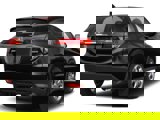 Used 2022 Honda HR-V LX image 2