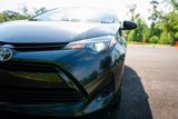 Used 2018 Toyota Corolla LE image 3