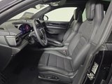 Used 2024 Porsche Macan 4 Electric image 5
