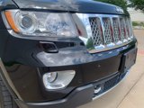 Used 2013 Jeep Grand Cherokee Overland Summit image 6