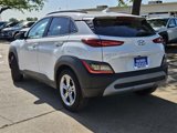 Certified 2023 Hyundai Kona SEL image 3