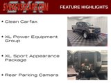 Used 2018 Ford F150 XL w/ Equipment Group 101A Mid image 4