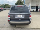 Used 2011 Mercury Mariner Premier w/ 202A Rapid Spec Order Code image 5