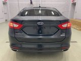Used 2014 Ford Fusion SE w/ Equipment Group 202A image 4