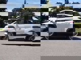 Used 2018 Hyundai Kona SEL image 2