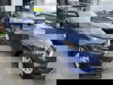 Used 2022 Nissan Rogue Sport S image 3