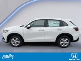 New 2025 Honda HR-V LX image 2