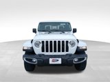 Used 2021 Jeep Gladiator Sport image 3