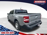Used 2023 Ford Maverick XL w/ Equipment Group 100A Standard image 3